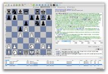 hiarcs chess engine