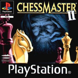 Top 10 strongest chess engines - Chesstutor